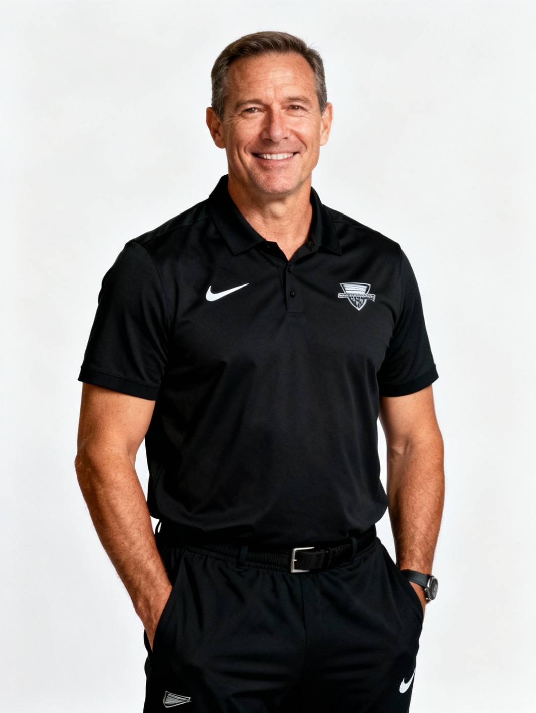Photo de Alexandre Petit, coach sportif à Grenoble