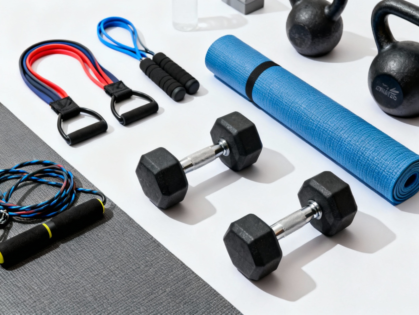 Équipement de coaching sportif professionnel - Tous nos services à Grenoble