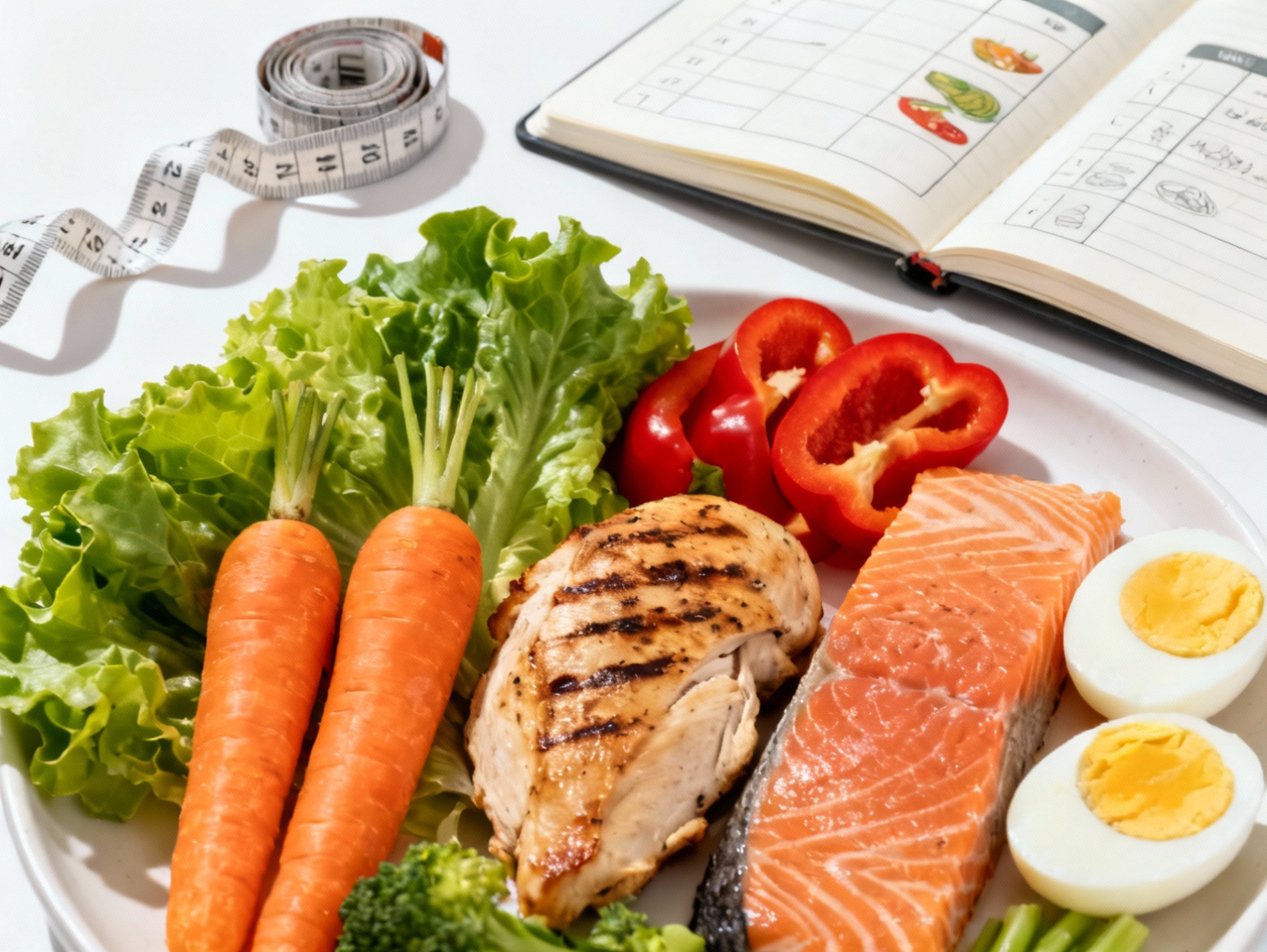 Programme Perte de Poids à Grenoble - Coach sportif professionnel