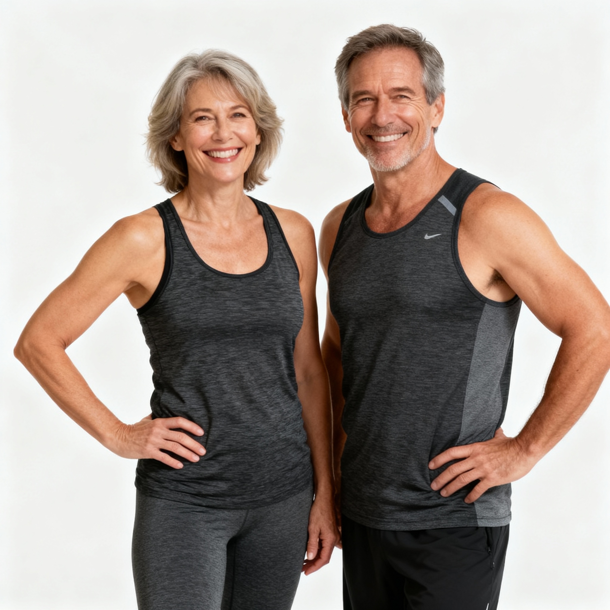 Photo de Julien & Claire D.