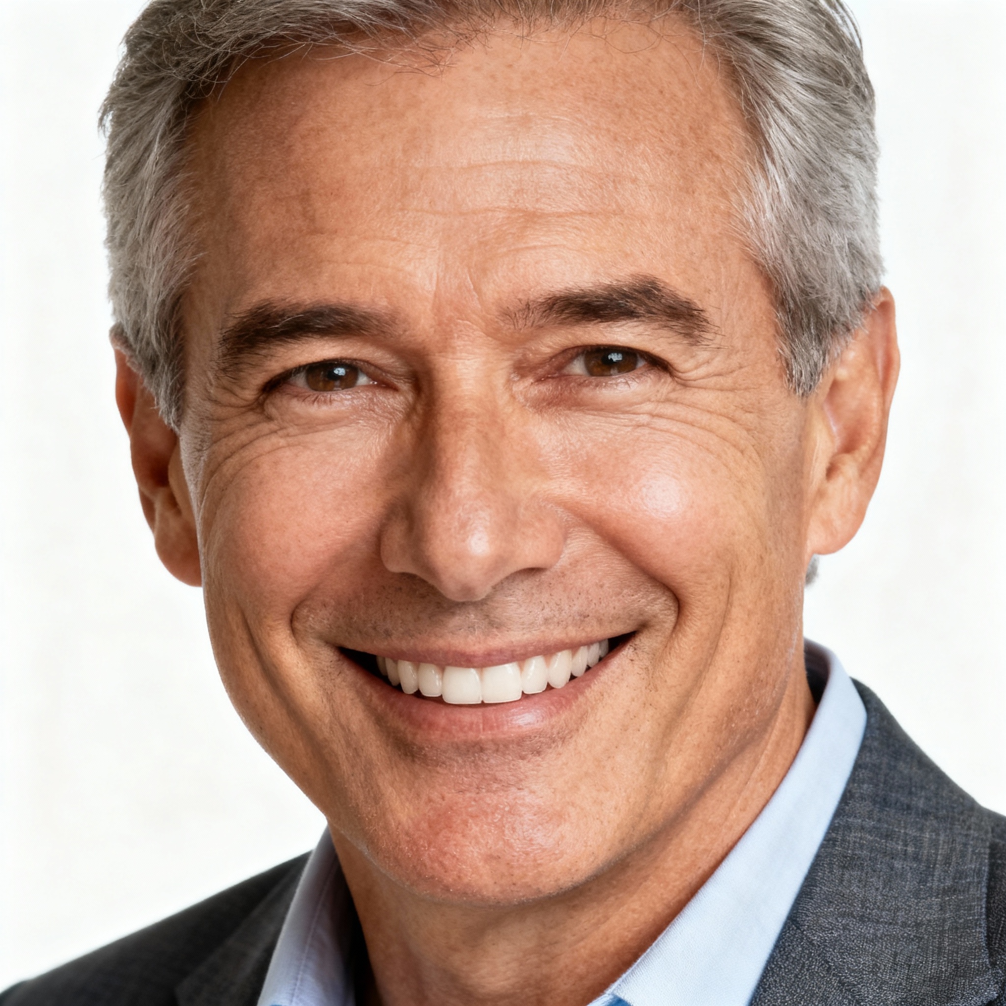 Photo de Jean-Pierre L.