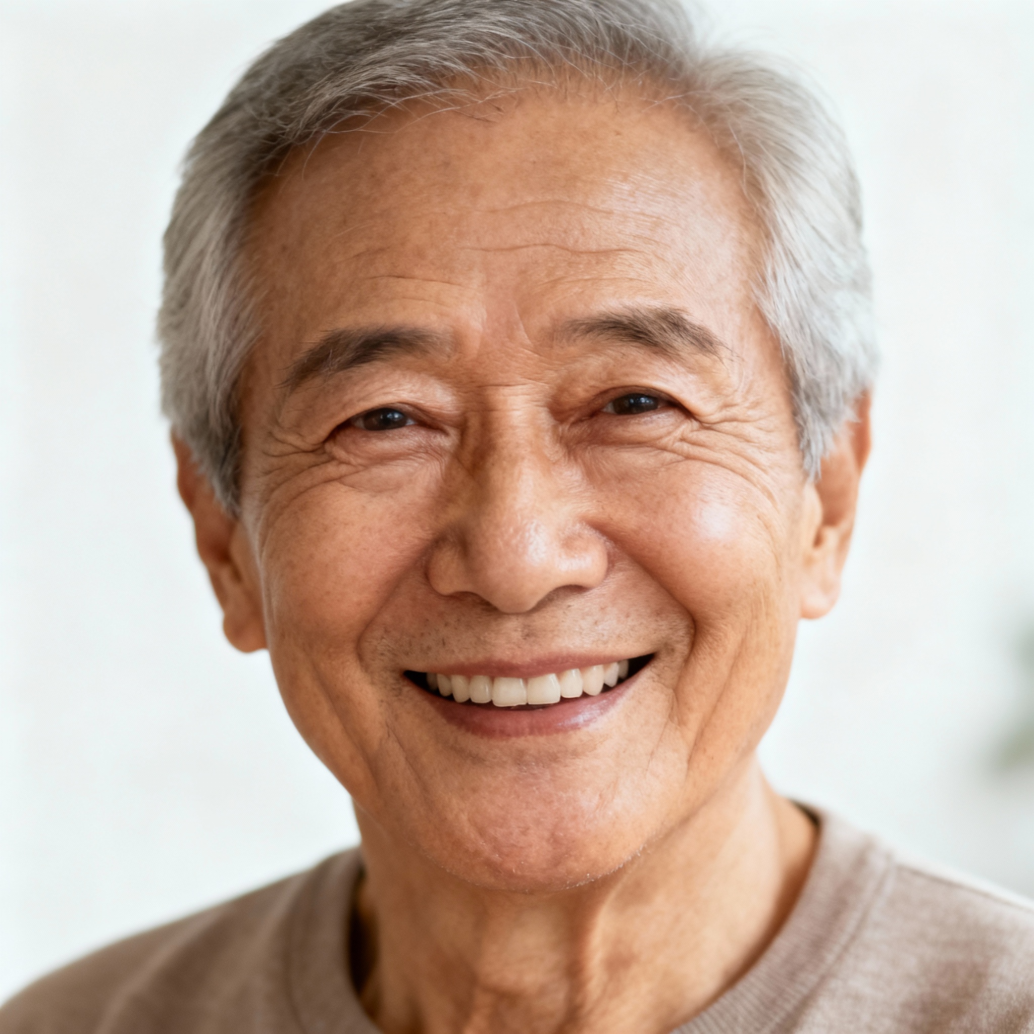 Photo de Marie-France S.