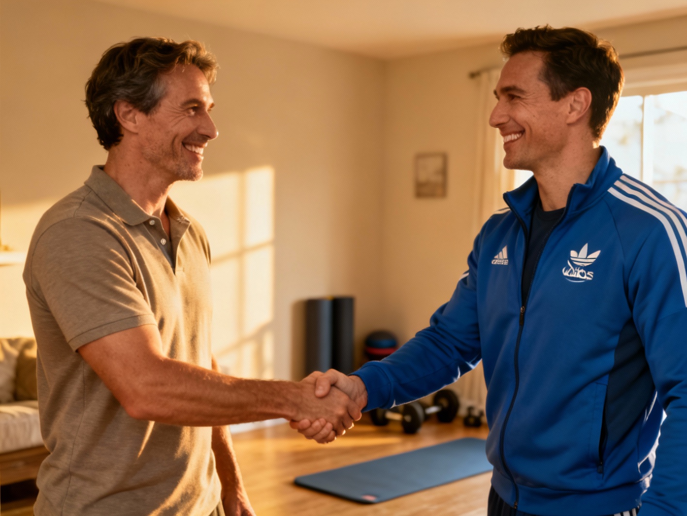 Satisfait ou Remboursé